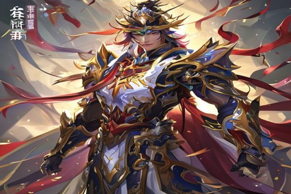 新开网游排行榜